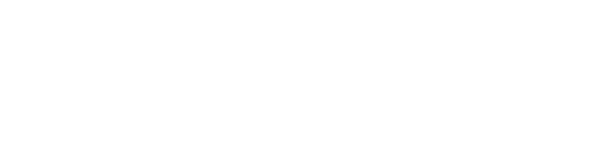 Osouji
