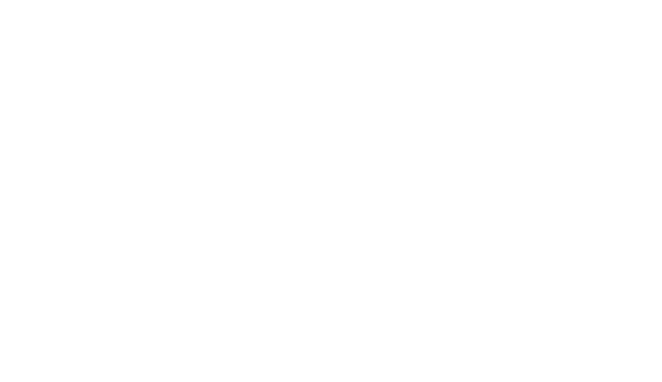 Osouji
